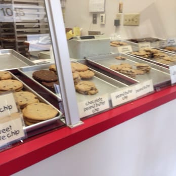 Goodie Tuchews - Bakeries Near Me - Sacramento, California Goodie Tuchews - Bakeries Near Me - Sacramento, California
