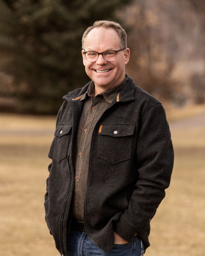 Jeff Caster & Associates - child therapist in Littleton, CO