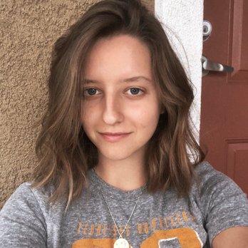 Honey Salon - Hair Stylists Near Me - Sacramento, California Honey Salon - Hair Stylists Near Me - Sacramento, California