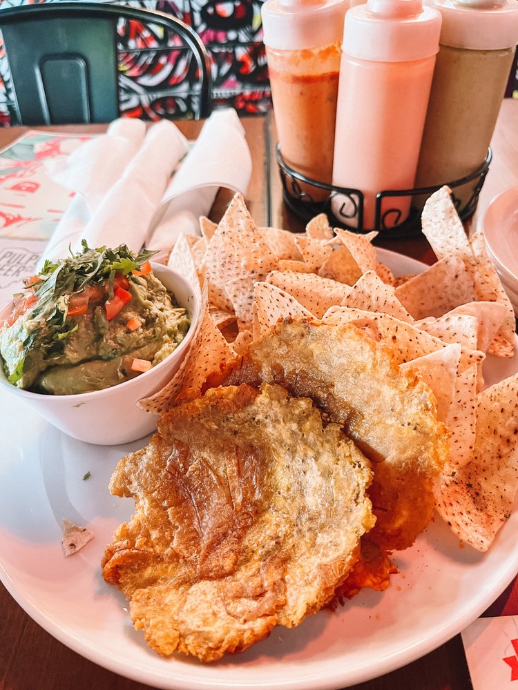 BARROCO 728 Photos & 808 Reviews 12906 Madison Ave, Lakewood, OH Yelp