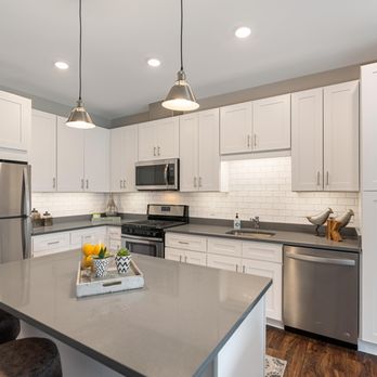 Keva Flats - Apartments Near Me - Exton, Pennsylvania Keva Flats - Apartments Near Me - Exton, Pennsylvania