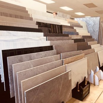 1. House Design Center