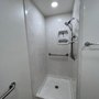 OC Showers