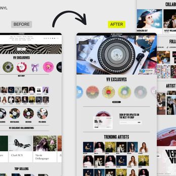 Solo Media Group - Web Design Near Me - New York, New York Solo Media Group - Web Design Near Me - New York, New York