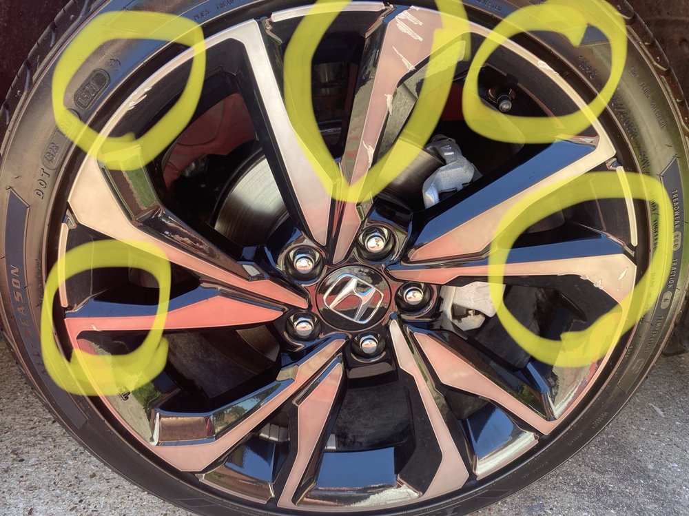 GRAND SLAM CAR WASH & LUBE EAST MAIN Updated June 2024 62 Photos