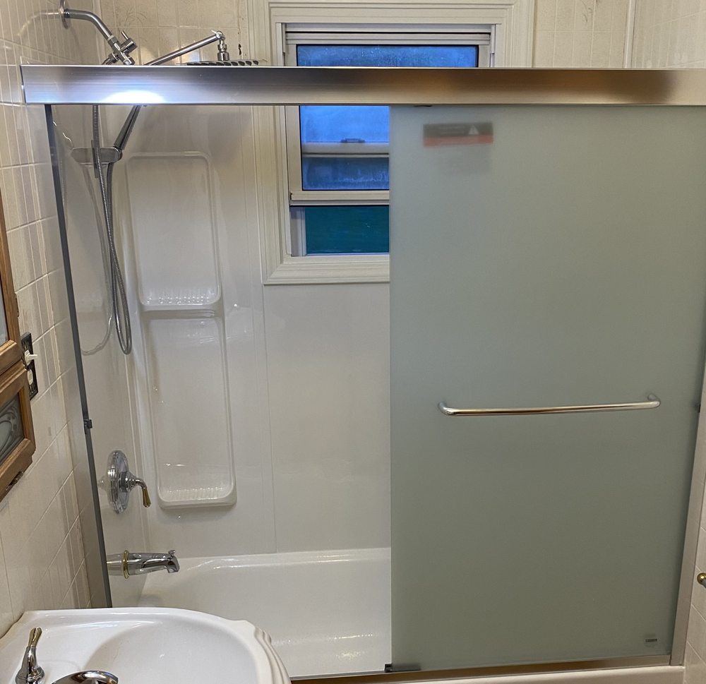 Slide of Edwards Home Repair