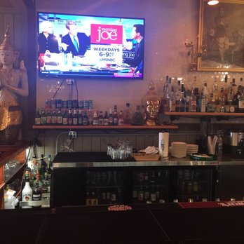 Thai Me - Thai Near Me - Brooklyn, New York