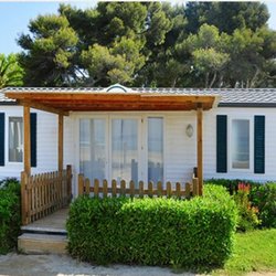 John's Mobile Home Parts & Accessories
