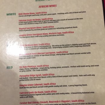 Jambo Cafe - Menu - Caribbean Near Me - Santa Fe, New Mexico Jambo Cafe - Menu - Caribbean Near Me - Santa Fe, New Mexico