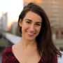 Photo of Tara McCoy Wellness Coaching