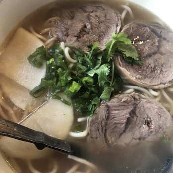 Dumpling 85 - Lanzhou beef noodle soup - Shanghainese Near Me - San Ramon, California Dumpling 85 - Lanzhou beef noodle soup - Shanghainese Near Me - San Ramon, California