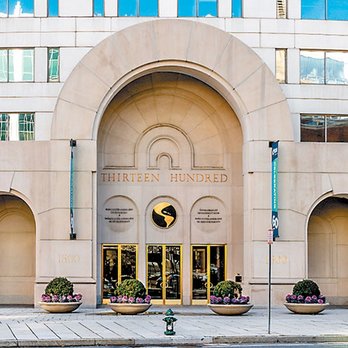 Inter-American Development Bank - Banks & Credit Unions Near Me - Washington, DC, District of Columbia Inter-American Development Bank - Banks & Credit Unions Near Me - Washington, DC, District of Columbia