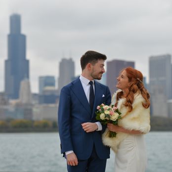 Diem Angie - Makeup Artists Near Me - Chicago, Illinois Diem Angie - Makeup Artists Near Me - Chicago, Illinois