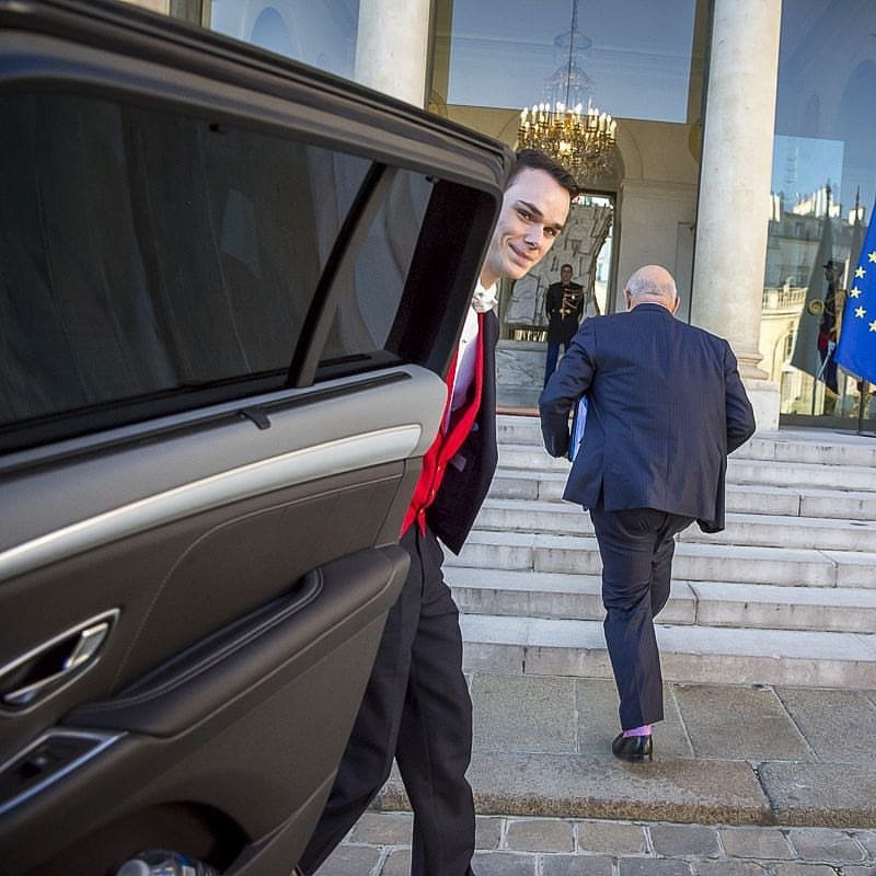 SAFE Updated July 2024 30 Photos Av. Chapultepec 1801, Monterrey