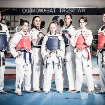 NW Sport Taekwondo - 2018 competition team - Taekwondo Near Me - Monroe, Washington NW Sport Taekwondo - 2018 competition team - Taekwondo Near Me - Monroe, Washington