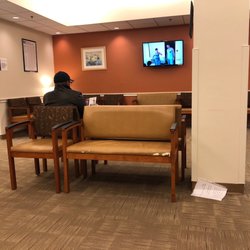 Novant Health Heart & Vascular