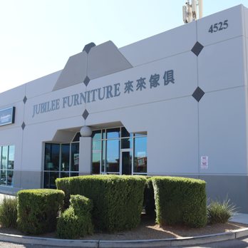 Jubilee Furniture Las Vegas Modern Furniture Store Contemporary