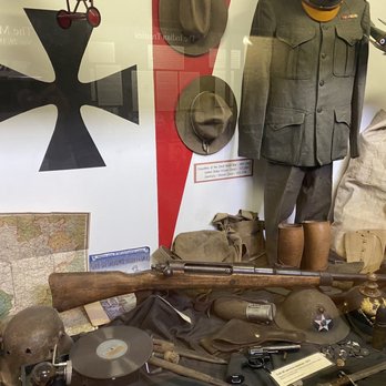 Klamath County Museum - Museums Near Me - Klamath Falls, Oregon Klamath County Museum - Museums Near Me - Klamath Falls, Oregon