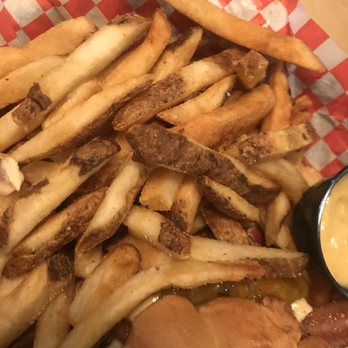 Newt's South - marvin's burger and fries. Marvin's Burger - Burgers Near Me - Rochester, Minnesota Newt's South - marvin's burger and fries. Marvin's Burger - Burgers Near Me - Rochester, Minnesota