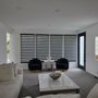 Photo of Home of the Blinds