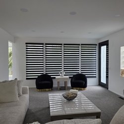 Home of the Blinds