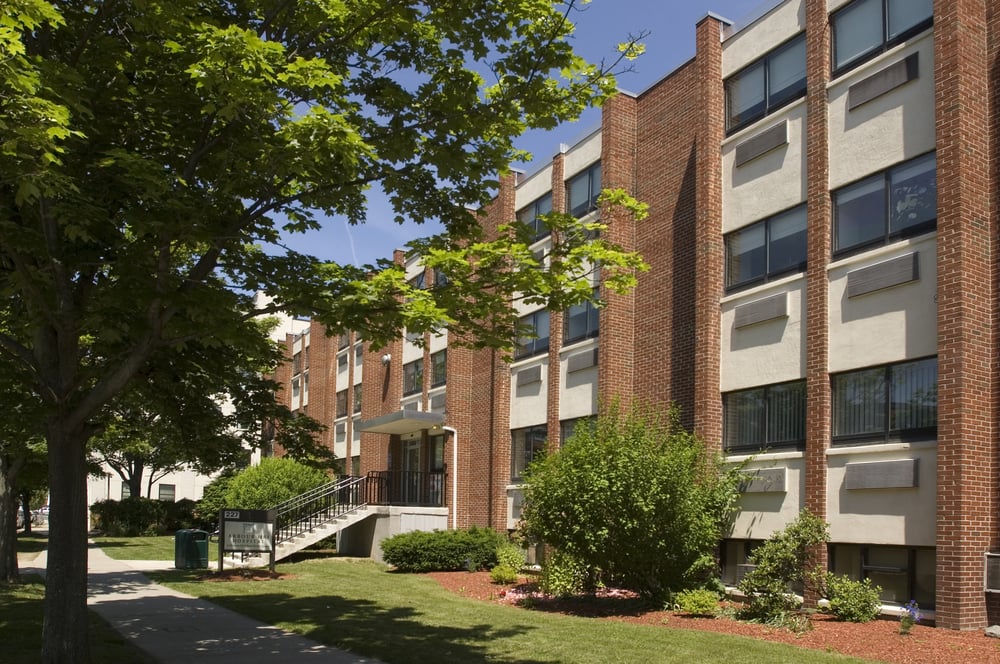 ARBOURHRI HOSPITAL Updated October 2024 28 Reviews 227 Babcock