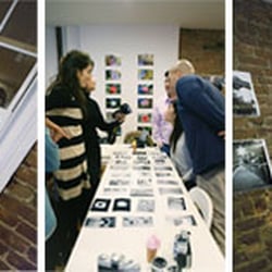 Photography Courses