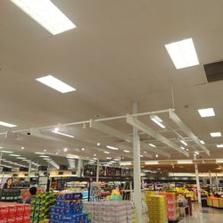 Target