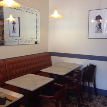 Le Philibert - Wine Bars Near Me - Toulouse, 31