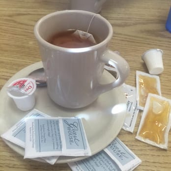 Earl G Dumplin's - Hot tea with honey - Sandwiches Near Me - Scottsville, Kentucky Earl G Dumplin's - Hot tea with honey - Sandwiches Near Me - Scottsville, Kentucky