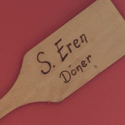 Pizzeria S. Eren & Duo