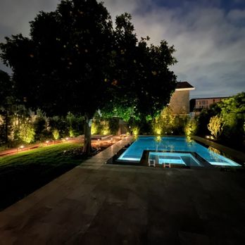 Belvedere Landscape Design - Landscape Architects or Designers Near Me Belvedere Landscape Design - Landscape Architects or Designers Near Me