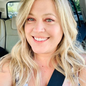 Jessica Dewey - Thank you! Love my new hair - Hair Stylists Near Me - Fresno , California Jessica Dewey - Thank you! Love my new hair - Hair Stylists Near Me - Fresno , California