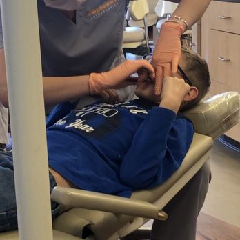 Kelleher Orthodontics - Have no fear, Kelleher Orthodontics is here! - Orthodontists Near Me - Midlothian, Virginia Kelleher Orthodontics - Have no fear, Kelleher Orthodontics is here! - Orthodontists Near Me - Midlothian, Virginia