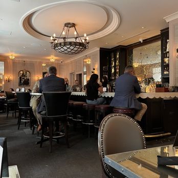 Rouge - Bar - Breakfast & Brunch Near Me - Philadelphia, Pennsylvania