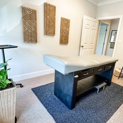 Holly Springs Direct Primary Care