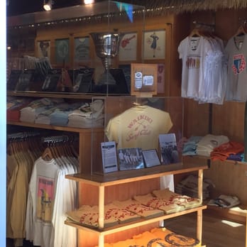 Waikiki Beach Walk - Another peek into Malibu Shirts, one of the many boutiques - Shopping Centers Near Me - Honolulu, Hawaii Waikiki Beach Walk - Another peek into Malibu Shirts, one of the many boutiques - Shopping Centers Near Me - Honolulu, Hawaii