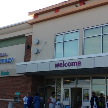 Stop & Shop - Stop & Shop in South Bay, Dorchester MA - Grocery Near Me - Dorchester, Massachusetts