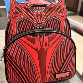 Boxlunch - Toy Stores Near Me - Las Vegas, Nevada
