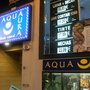 Photo of Aqua Aura