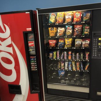 Wash-N-Wait Laundromat - Vending machines, either a Coca-Cola dispensary, or common snacks. No credit/debit cards accepted here either. (3/19/2018) - Laundromat Near Me - Clifton, New Jersey Wash-N-Wait Laundromat - Vending machines, either a Coca-Cola dispensary, or common snacks. No credit/debit cards accepted here either. (3/19/2018) - Laundromat Near Me - Clifton, New Jersey