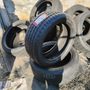 Photo of AMC New And Used Tire Service