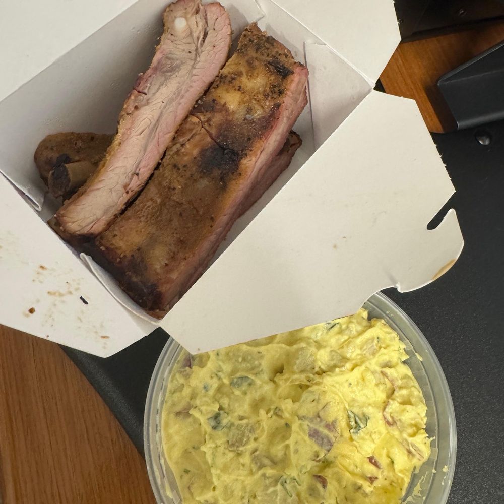 Slow Hand BBQ - Barbeque Near Me - Martinez, California Slow Hand BBQ - Barbeque Near Me - Martinez, California
