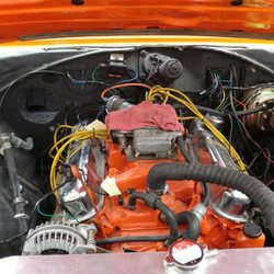 Lloyd's Auto Electric