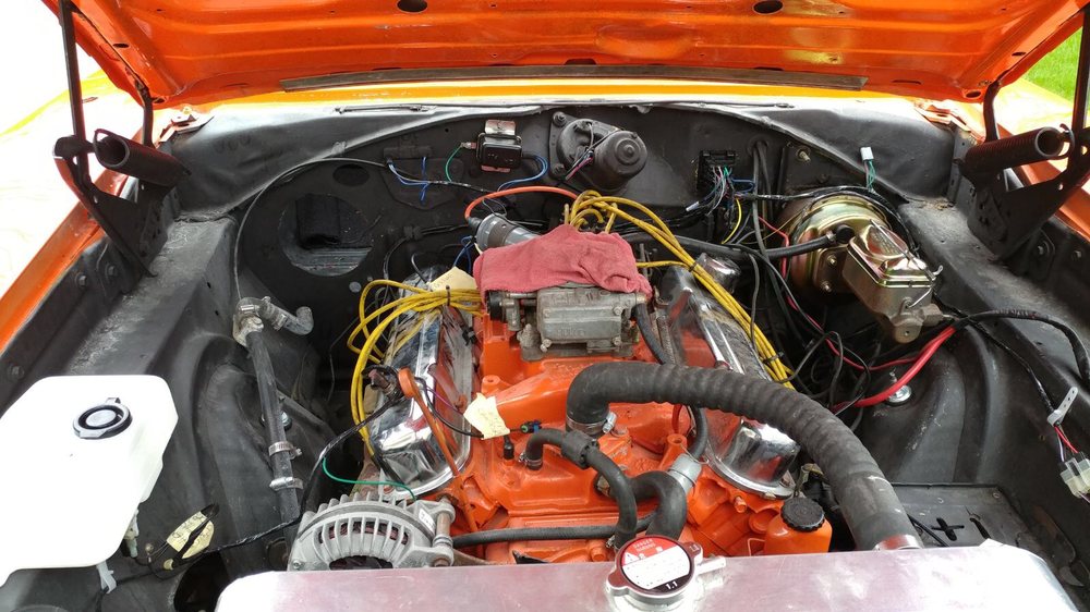 LLOYD’S AUTO ELECTRIC Updated September 2024 32 Photos Paterson