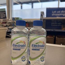 Rite Aid
