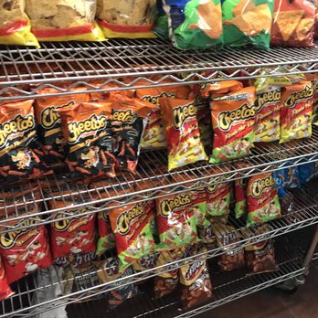 El Charrito - August 13, 2017 - Mexican Near Me - Salinas, California El Charrito - August 13, 2017 - Mexican Near Me - Salinas, California
