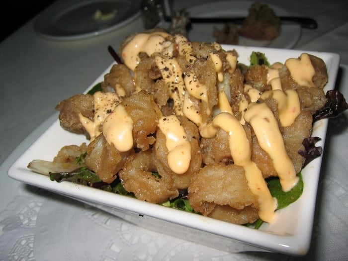 Slide of Temecula Roofing Company