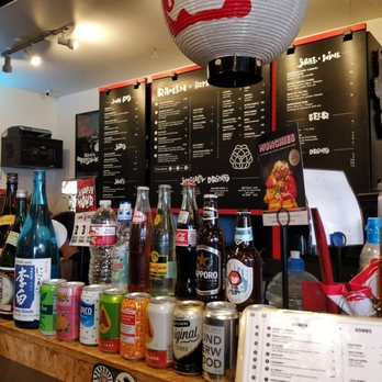 Ramen Tatsu-Ya - Ramen Near Me - Austin, Texas Ramen Tatsu-Ya - Ramen Near Me - Austin, Texas