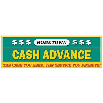 Hometown Cash Advance - Check Cashing/Pay-day Loans Near Me - Fairfield, Iowa Hometown Cash Advance - Check Cashing/Pay-day Loans Near Me - Fairfield, Iowa